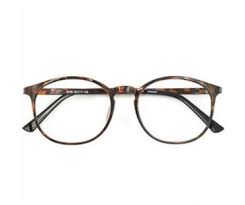ボード buy glasses jp のピン