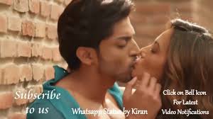 Hot Romantic Kiss Love Status Video Kiss Whatsapp Video Lip Kissing Status Youtube 2017 has been a year of beautiful weddings. hot romantic kiss love status video