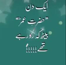 Top 50 Whatsapp Islamic Status Quotes Islamic History Unlimited Love Funny Exams Holiday Party Whatsapp Status Download Welcome to my tik tok videos channel.