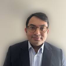 I'm thrilled to be speaking at AHIP in Portland with my friends Jason Dees,  D.O.