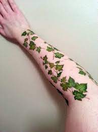Check spelling or type a new query. Ivy Vine Tattoo Arm Wrap Tattoo Sleeve Tattoo By Insanityink Ivy Tattoo Wrap Tattoo Vine Tattoo Arm