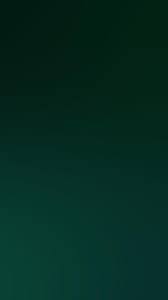 See more ideas about green, shades of green, green aesthetic. Green Aesthetic Iphone Wallpapers Wallpaper Cave