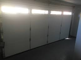 Perth's garage door repairs (inc automatic garage doors), roller door fixes & installation experts. New Martin Garage Door In Costa Mesa Cityscape Garage Doors