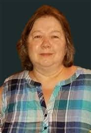 Miranda Broussard's Instagram, Twitter & Facebook