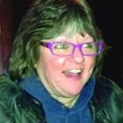 Schlecht Family Obituaries