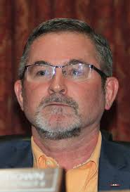 Vote canvass confirms winners in Mount Olive, other municipal elections