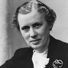 Margaret Rowan Daly"