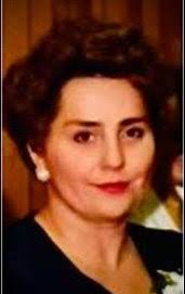 Leona Cox's Instagram, Twitter & Facebook