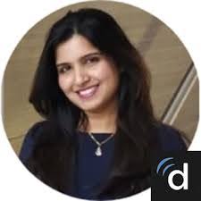 Suzanne Lind's Instagram, Twitter & Facebook