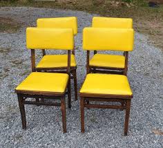 Pin On Yellow Specials