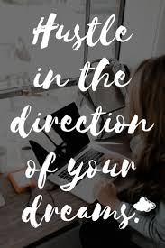 Reaching Your Goals And Dreams Takes Hard Work And Perseverance Think About What You Want To Achiev Congratulations Quotes Reach Your Goals Quotes Goal Quotes