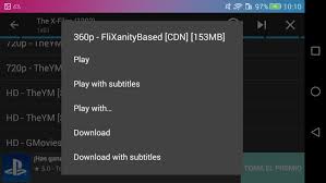 If it asks you for the affirmation, merely verify it. Terrarium Tv Apk Download For Pc Windows Free Download