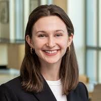 Author Info for Foley Hoag LLP