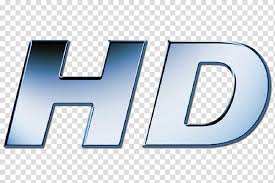 Logo Brand Trademark Product Design 4k Uhd Transparent Background Png Clipart Hiclipart Choose from 120+ 4k graphic resources and download in png images. logo brand trademark product design 4k
