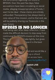 2025 Bp Sneak Peak May Birthday