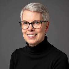 construction #businessdevelopment #familyownedbusiness #10years