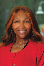 Jessica Pullen's Instagram, Twitter & Facebook