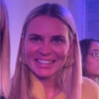 80+ "Schober" profiles