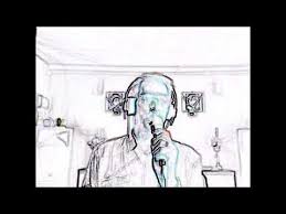 Chanter pour ceuxqui sont loin de chez euxet qui ont dans leurs yeuxquelque chose qui fait malqui fait malje veux chanter pour ceuxqu'on oublie peu à peuet qui gardent au fond d'euxquelque chose qui fait malqui fait malqui a volé leur histoirequi a volé leur mémoirequi a piétiné leur viecomme on. Je Veux Chanter Pour Ceux Berger By Passionzik
