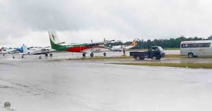 Pihak airnav melakukan pengecekan terkait kabar tersebut. 2 Hari Hilang Kontak Pesawat Twin Otter Carpediem Belum Ditemukan Lelemuku Lelemuku Com Kebanggaan Anak Negeri Portal Berita Yang Informatif Dan Objektif