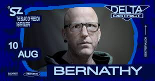 AZ IDEI AZ UTOLSÓ KOLORÁDÓ. Döbbenten állunk az események előtt. Az állami  tulajdonban álló Pilisi Parkerdő Zrt., mint tulajdonos (aki a területet a  Cserkészeknek bérbe adja) váratlanul ellehetetlenítette, hogy az idei  fesztivál