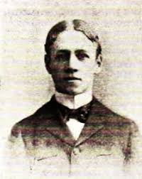 The Project Gutenberg eBook of Harper's Round Table, January 28, 1896, by  Various.