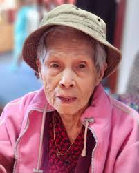 Mee Fong Lee Obituary July 30, 2025