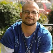 Jesse Gelsinger Email & Phone Number