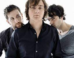 Cause and effect 20 sep 2019 listen tear up this town 23 nov 2016 listen the best of keane 11 nov 2013 listen higher than the sun 23 sep 2013 listen disconnected 08 oct 2012 listen sovereign light café 16 jul 2012 listen strangeland 07 may 2012 listen silenced by the night 29 apr 2012 listen night train 10 may. Pin On Smoking Hot