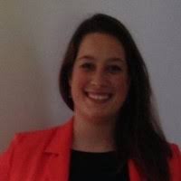 Hailey Little Email & Phone Number