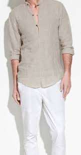 Chemises en lin 0 produit. 73 Idees De Shrintig Mode Homme Chemise Homme Vetements Homme