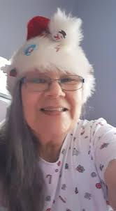 Hi all! I just wanted to introduce myself and share a photo I took my  Christmas present