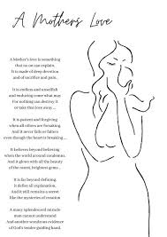 Lynette Dodds Was Bonney (doddswasbonney)