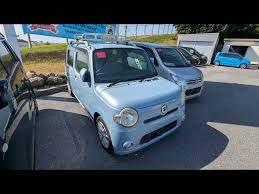 Image result for Cocoa Brown 1965 Daihatsu