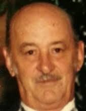 Obituary information for James M Kracht