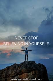 Never give up on your dreams quotes images. Happiness Productivity And Self Improvement Tips Positive Qoutes Follow Your Dreams Quotes How To Live Your Best Life