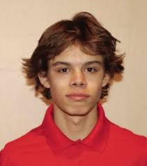 Boys golf: Ponies finish second in SEC meet