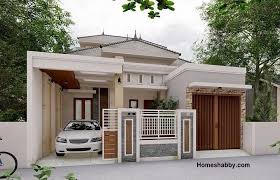 Biaya pembangunan rumah ukuran 10×15, menghitung biaya bangun rumah sendiri, harga borongan rumah 2 lantai per meter 2019, harga borongan rumah, biaya pembangunan rumah ukuran 17×10, biaya pembangunan rumah ukuran 18×10. Desain Dan Denah Rumah Toko Dengan Ukuran 12 X 15 M 3 Kamar Tidur Dan Musholla Cocok Untuk Orang Kaya Di Kampung Homeshabby Com Design Home Plans Home Decorating And Interior Design