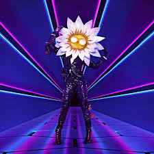 Itv The Masked Singer Costumes Plunge Creations