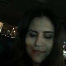 Michelle Pantoja-Hooley (mpantojahooley)