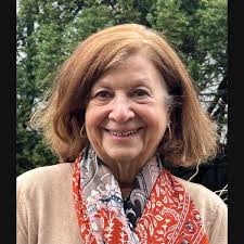 Wolfson Group Adds Movie Tavern, Lane Bryant, World of Beer and more to  Main Street at Exton Shopping Center