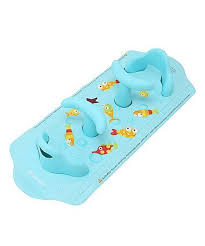 (3 products) facet value baby bath support. Aqua Pod Bath Support