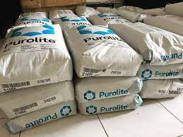 There are two basic types of resin we recommend for water softeners. 5 Best Water Softener Resins 2021 Reviews Sensible Digs