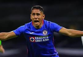 Jun 22, 2021 · sin embargo, una fuente allegada al equipo comentó que la directiva que encabezan manuel velázquez y álvaro dávila no quiere escuchar dichas ofertas hasta que el futbolista termine su actuación en los juegos olímpicos y así tener una mayor referencia para una posible negociación con el celta de vigo o con otro club de europa, así que deberán esperar para negociar. Luis Romo Otro Sinaloense En Campeonato Del Futbol Mexicano El Sol De Mazatlan Noticias Locales Policiacas Sobre Mexico Sinaloa Y El Mundo