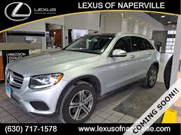 Image result for Iridium Silver 2016 Mercedes