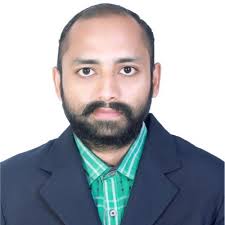 fix your stomach pain and digestion in 90 seconds!