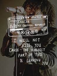 Pin On Words But With Music