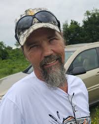 Steve Sherman Obituary July 30, 2023