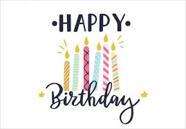 Choose the best birthday wishes to greet your near and dear ones on their special occasion. Lieblingstasche De Gutschein Happy Birthday Lieblingstasche De