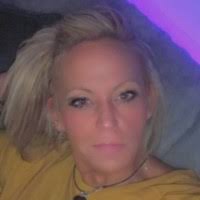 30+ "Amy Dorman" profiles